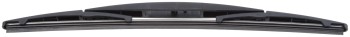 Windshield Wiper Blade