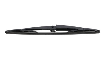 Windshield Wiper Blade