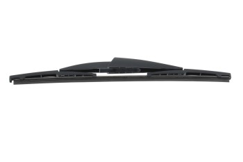 Windshield Wiper Blade