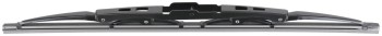 Windshield Wiper Blade