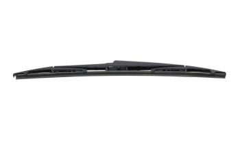 Windshield Wiper Blade