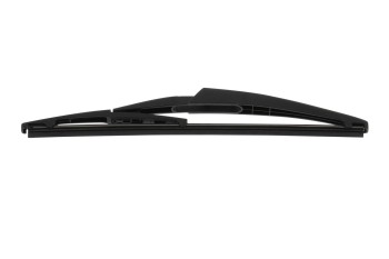 Windshield Wiper Blade