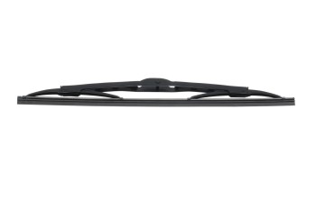Windshield Wiper Blade