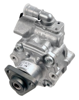 Power Steering Pump