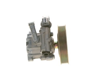 Power Steering Pump
