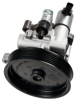 Power Steering Pump