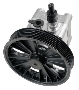 Power Steering Pump