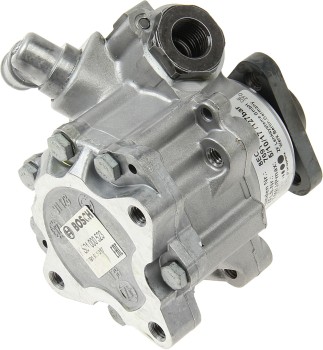 Power Steering Pump