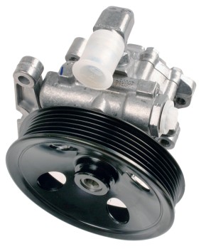 Power Steering Pump