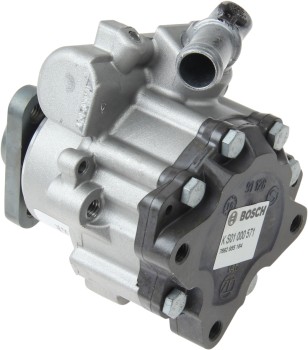 Power Steering Pump