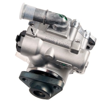 Power Steering Pump