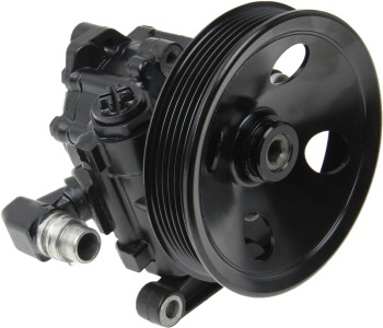 Power Steering Pump