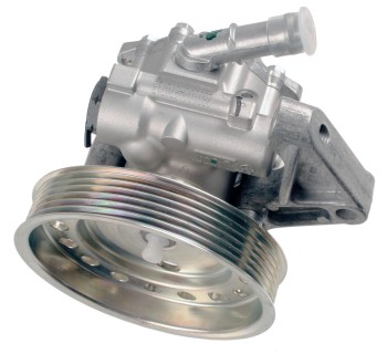 Power Steering Pump