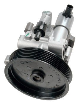 Power Steering Pump