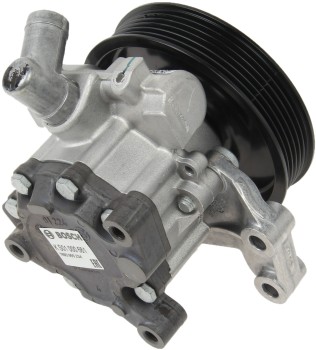 Power Steering Pump