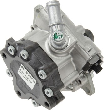 Power Steering Pump