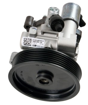 Power Steering Pump