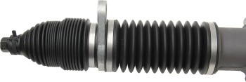 Rack and Pinion Assembly