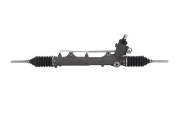 Rack and Pinion Assembly