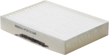Cabin Air Filter