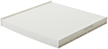 Cabin Air Filter