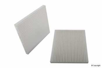 Cabin Air Filter