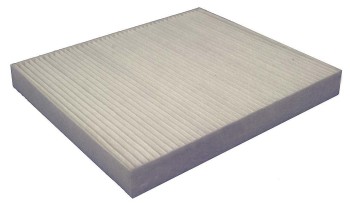 Cabin Air Filter