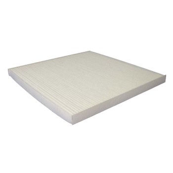 Cabin Air Filter