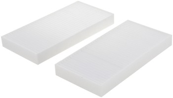 Cabin Air Filter Set