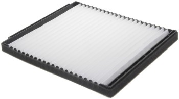 Cabin Air Filter