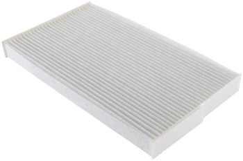 Cabin Air Filter