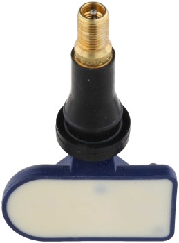 Tire Pressure Monitoring System (TPMS) Sensor