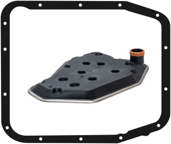 Transmission Oil Filter