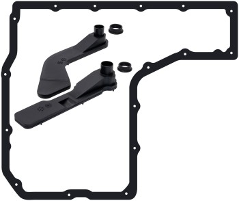 Transmission Oil Filter