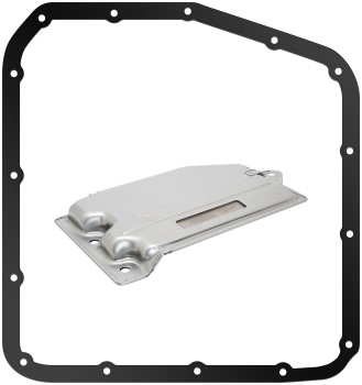 Transmission Oil Filter