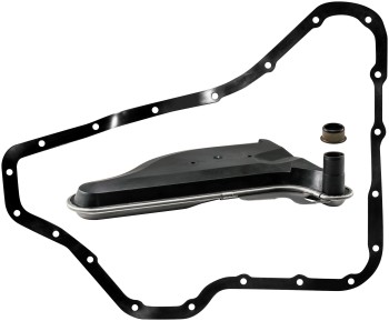 Transmission Oil Filter