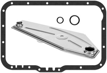 Transmission Oil Filter