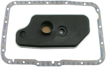 Transmission Oil Filter