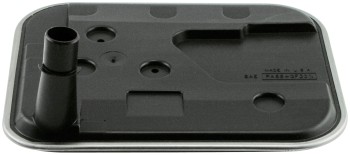 Transmission Oil Filter