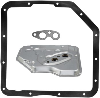 Transmission Oil Filter