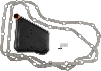 Transmission Oil Filter