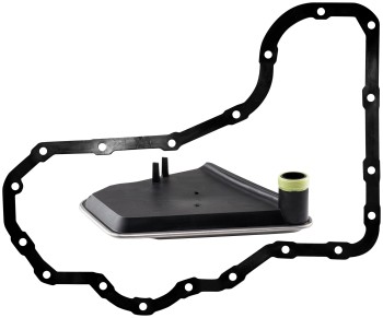 Transmission Oil Filter