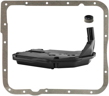 Transmission Oil Filter