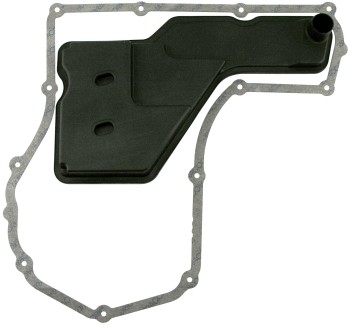 Transmission Oil Filter