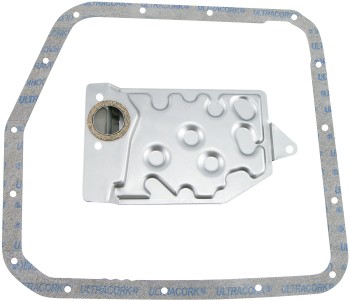 Transmission Oil Filter