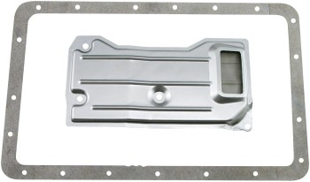 Transmission Oil Filter