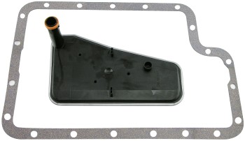 Transmission Oil Filter