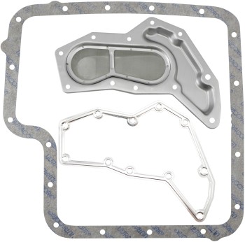 Transmission Oil Filter