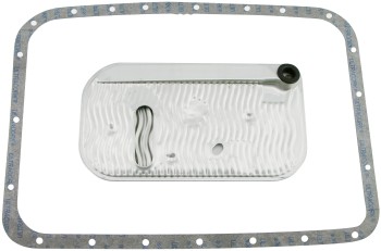 Baldwin Filters 19992