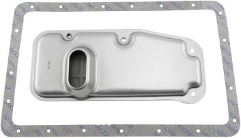 Transmission Oil Filter